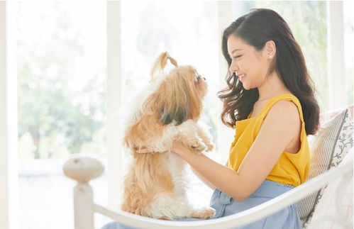 中年男人喜欢内心纯真的女人
