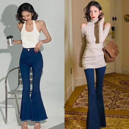 30-40岁女人搭配衣服