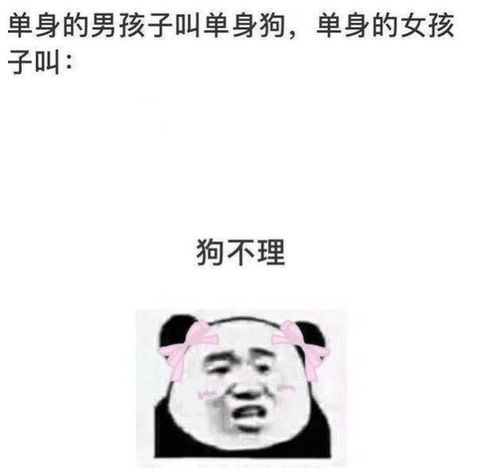 我是你第一个男人也会是最后一个