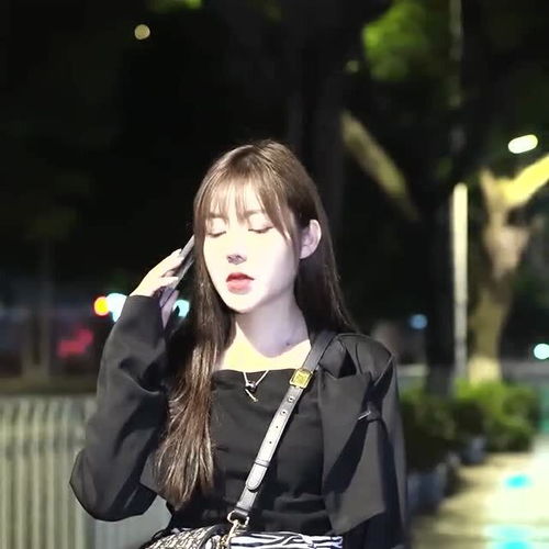 男女朋友之间该做的事情