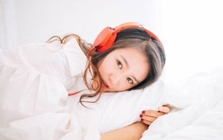 女生感冒怎么高情商回复安慰