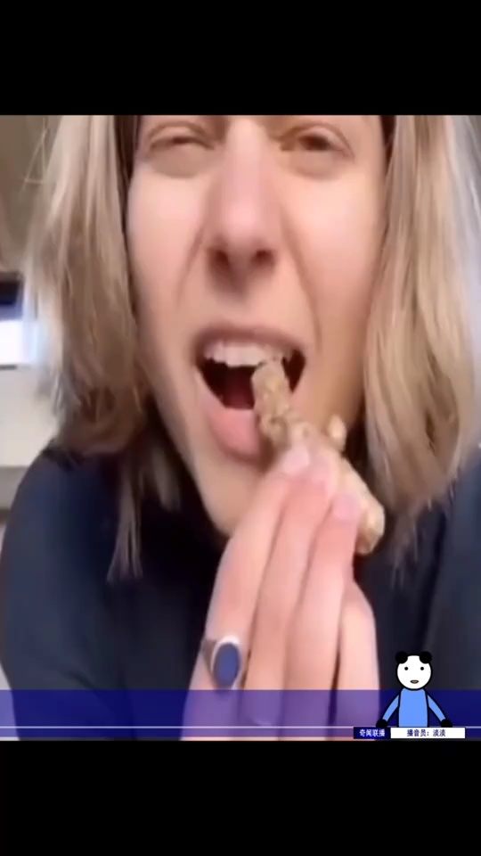给女朋友的小惊喜