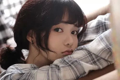 新的一天怎么和女生打招呼