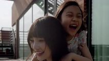妻子电视剧完整版免费观看