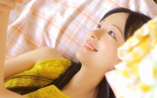 女生问你谈过几个女朋友怎么回答