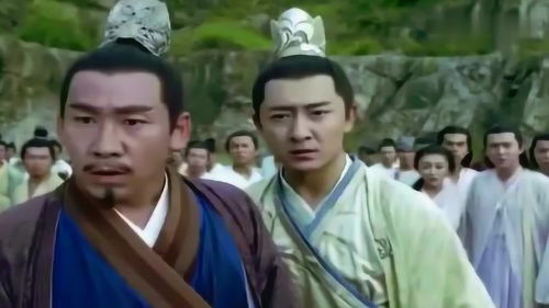 花千骨之绝情神尊