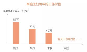 日本婚姻法对家庭主妇的保护