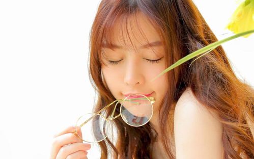 水瓶男特别想睡的女人