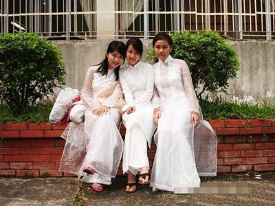 越南婚姻介绍所