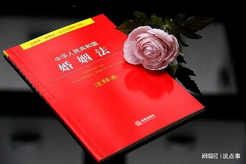 2023年新的婚姻法离婚规定