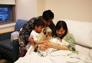 朋友老婆生孩子送什么