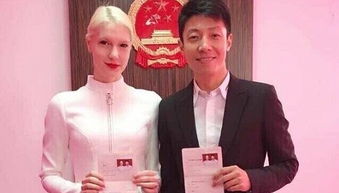 撒贝宁老婆李白多大