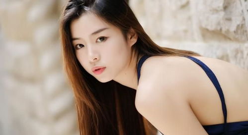 男人对女人说33什么意思
