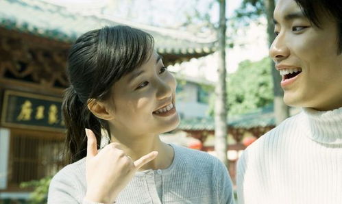暧昧期过了要怎么去维持感情