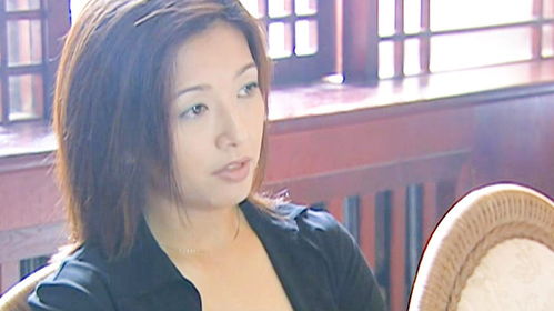 为什么混社会的人对女人都好