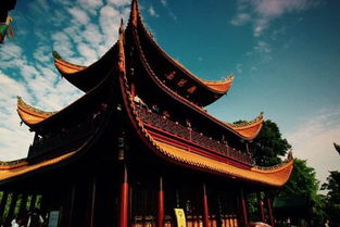 登岳阳楼表达了作者怎样的思想感情