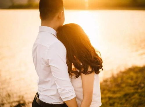 女人铁心离婚挽回概率