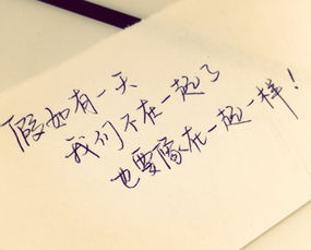 有感情的句子