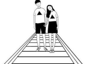 男人心里惦记小三的表现
