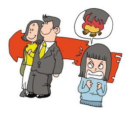 小三死了男方有责任吗