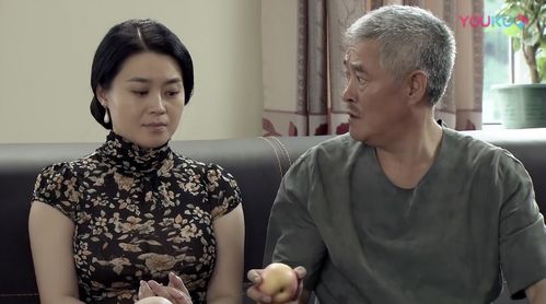 乡村爱情为什么能拍这么多部