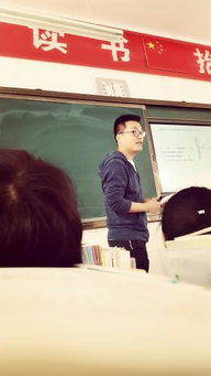 男生恋爱谈多了的特征
