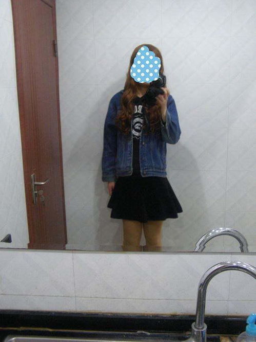 有人勾搭我老公我该怎么办