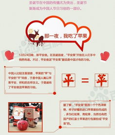 送女朋友家人什么礼物好