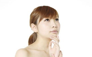 怎么判断女朋友是不是处