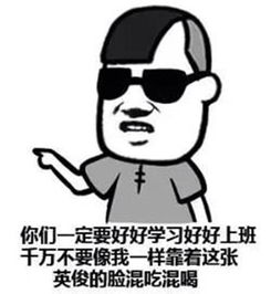 真的会有男生喜欢平胸吗