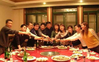 为什么同学聚会容易引发婚外情