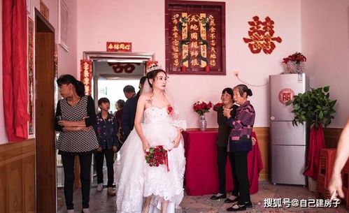 结婚三年离婚彩礼需要归还吗