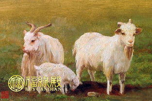 1979年属羊婚姻配对