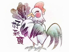 男鸡女猴婚姻相配吗 在一起好吗