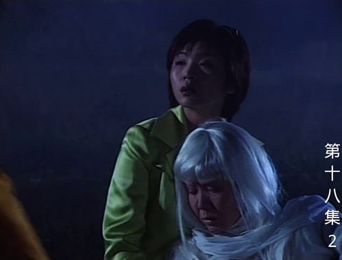 我和僵尸有个约会第一部