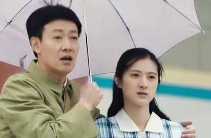 人世间玥玥为什么死了