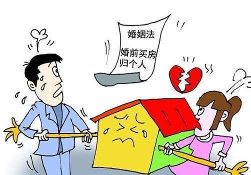 深圳婚外情取证调查公司