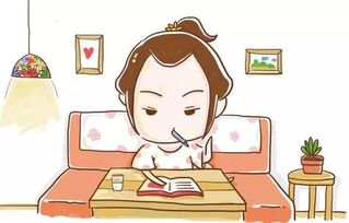 存钱上瘾有多可怕