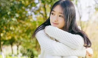 一个懂事的女人的表现