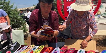 甘肃临夏女人的特点 甘肃女人为什么爱跟人跑