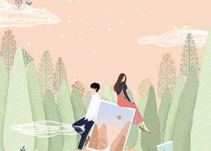 男人一旦对情人感觉亏欠 男人放弃情人后会想念吗