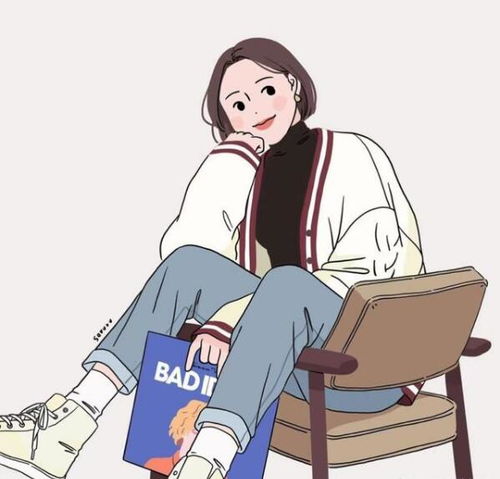 男人一辈子光棍的前兆 男人长期没有女人的表现