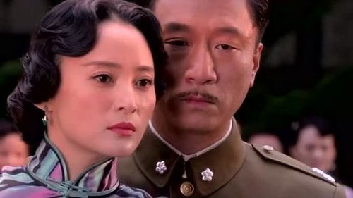 男主从政已婚女主是小三 男主是高干插足女主婚姻