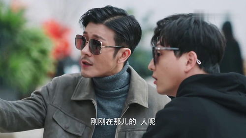 电视剧你喜欢我免费观看 电视剧 我喜欢你