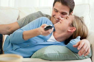 男人100个坏毛病 老公的100个缺点列举