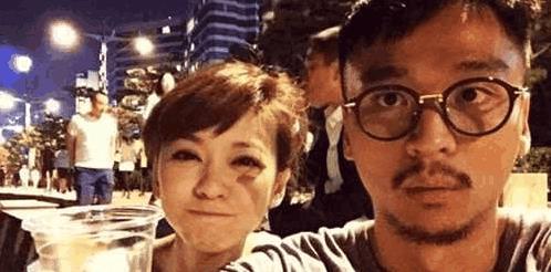 男人36岁是什么状态 36岁还未婚的男人特点