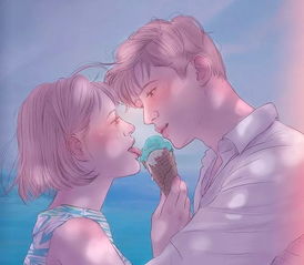 男人一旦对你心寒了还能挽回吗 一个女人死心了真的挽回不了吗