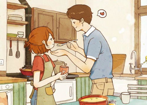 男人三十岁没出息就废了 男人30岁还穷说明什么