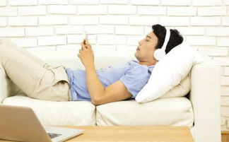 男人一般多少年龄没有性功能 男人一般多大年龄就没有性功能了