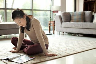 男人43岁还算年轻吗 45岁男人眼里的32岁女人